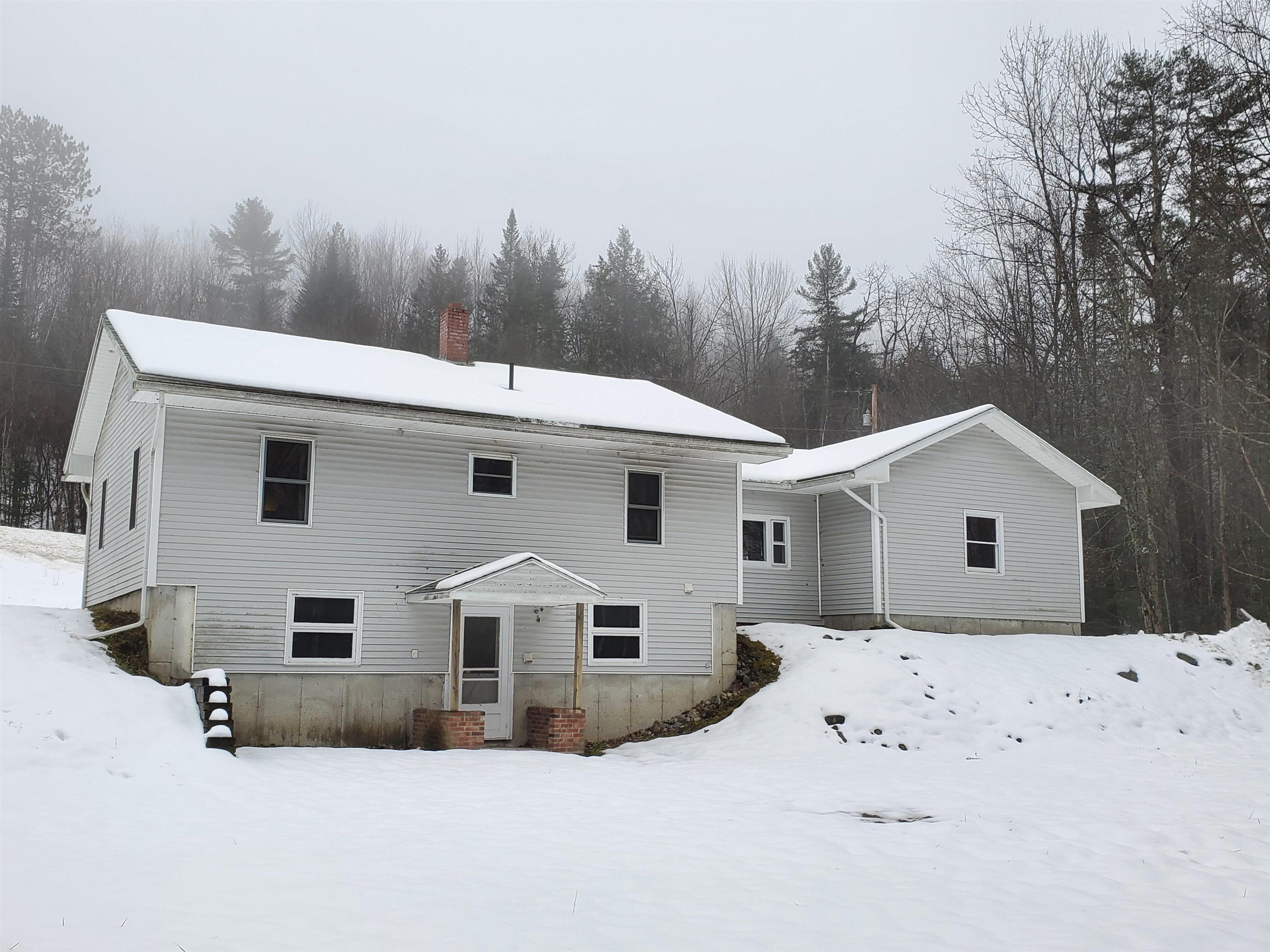 1366 Remick Road Waterford, VT 05819 - Photo 2 of 32 Gallery Image 2
