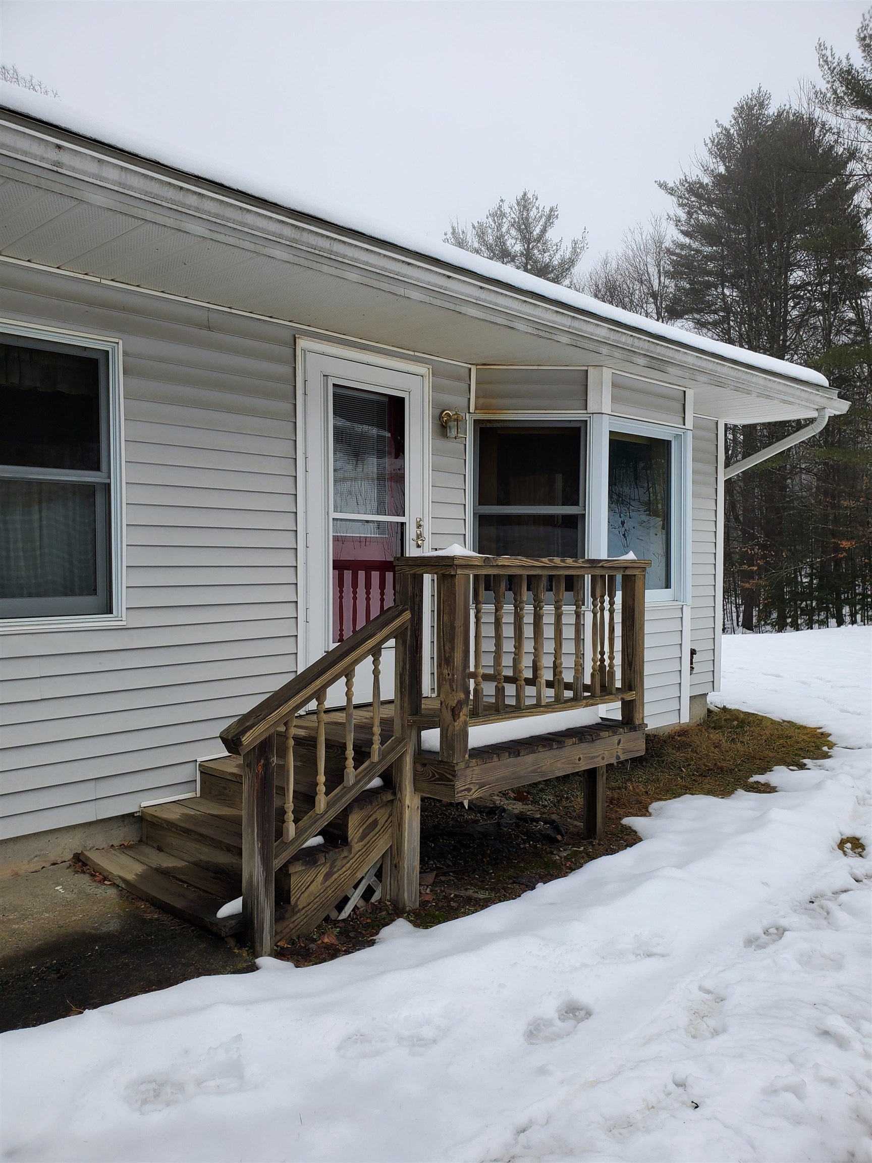 1366 Remick Road Waterford, VT 05819 - Photo 26 of 32 Gallery Image 26