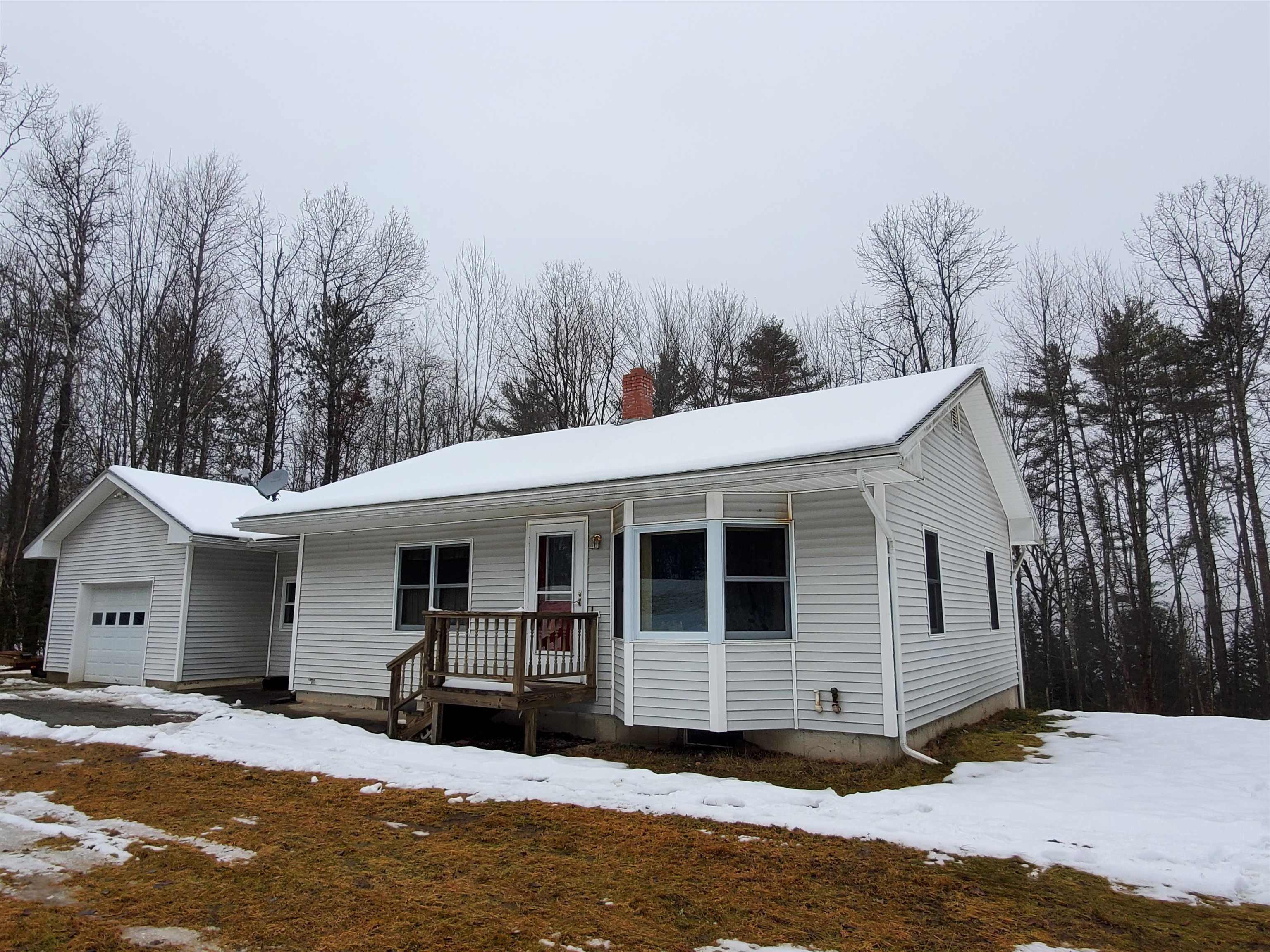 1366 Remick Road Waterford, VT 05819 - Photo 28 of 32 Gallery Image 28