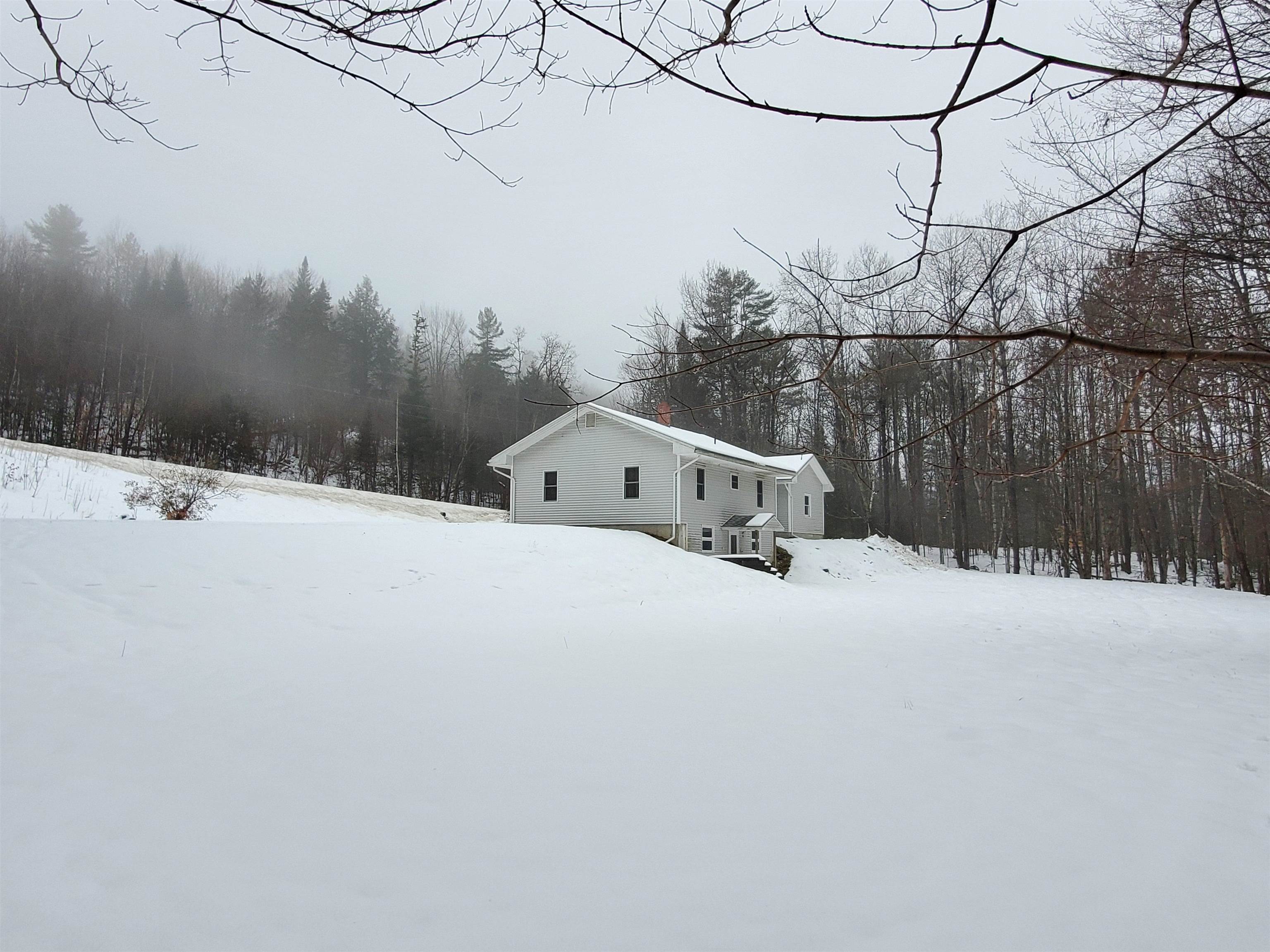 1366 Remick Road Waterford, VT 05819 - Photo 31 of 32 Gallery Image 31
