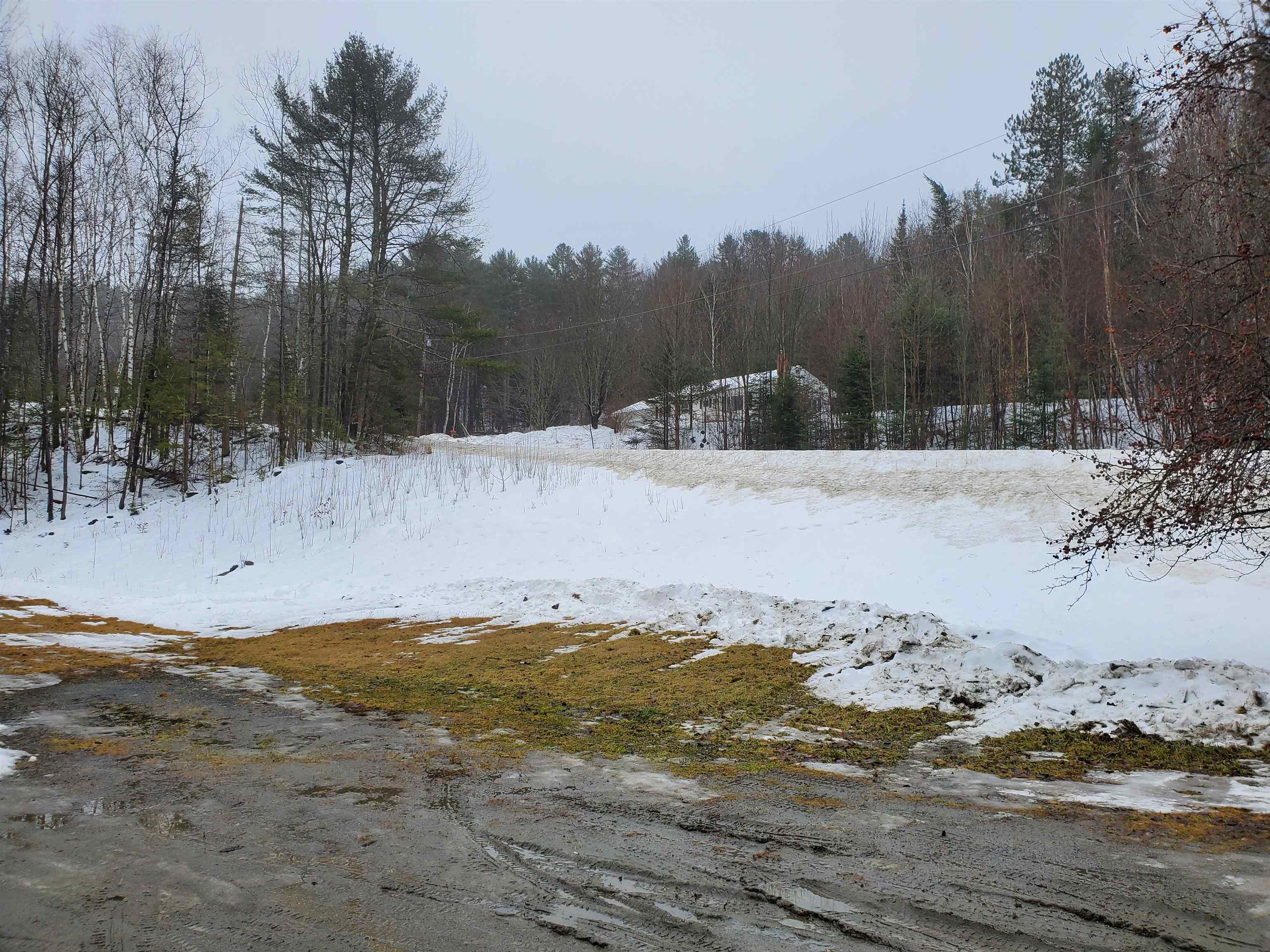 1366 Remick Road Waterford, VT 05819 - Photo 32 of 32 Gallery Image 32