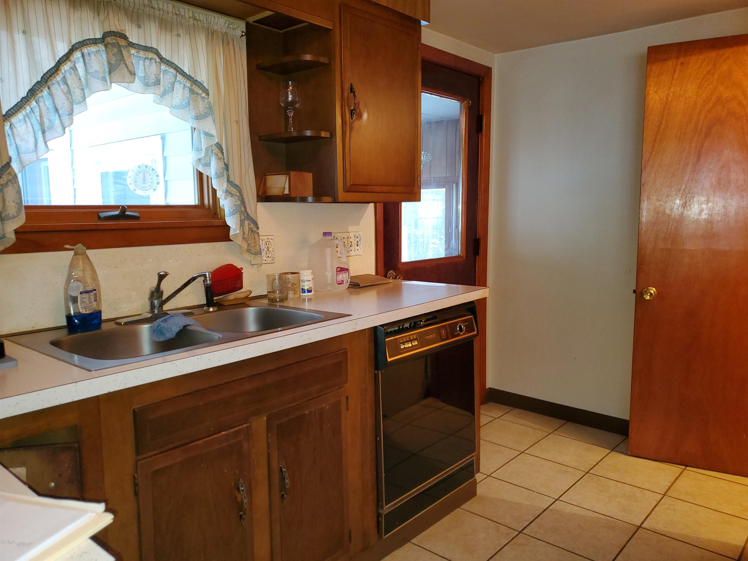 1366 Remick Road Waterford, VT 05819 - Photo 5 of 32 Gallery Image 5