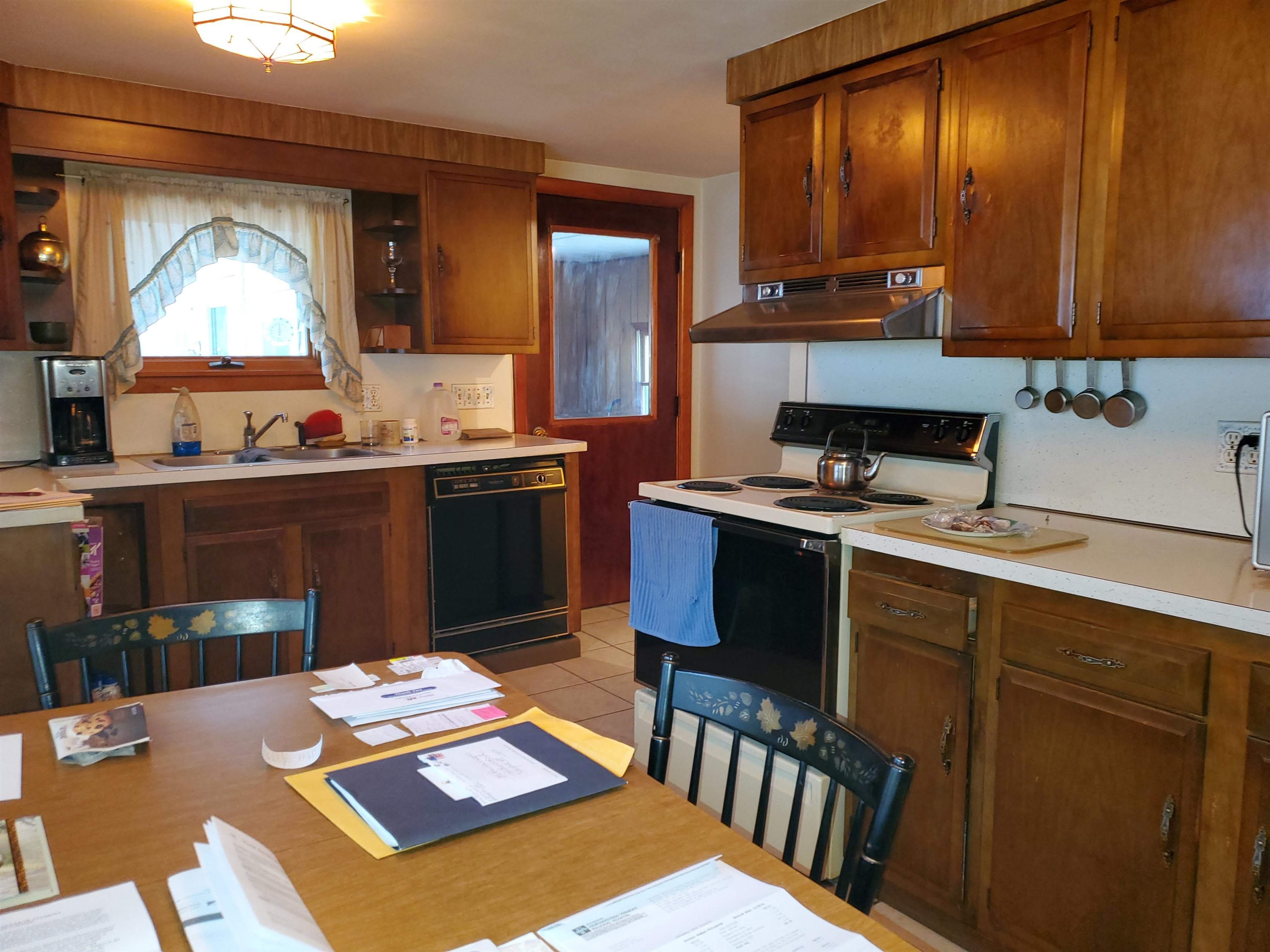1366 Remick Road Waterford, VT 05819 - Photo 6 of 32 Gallery Image 6