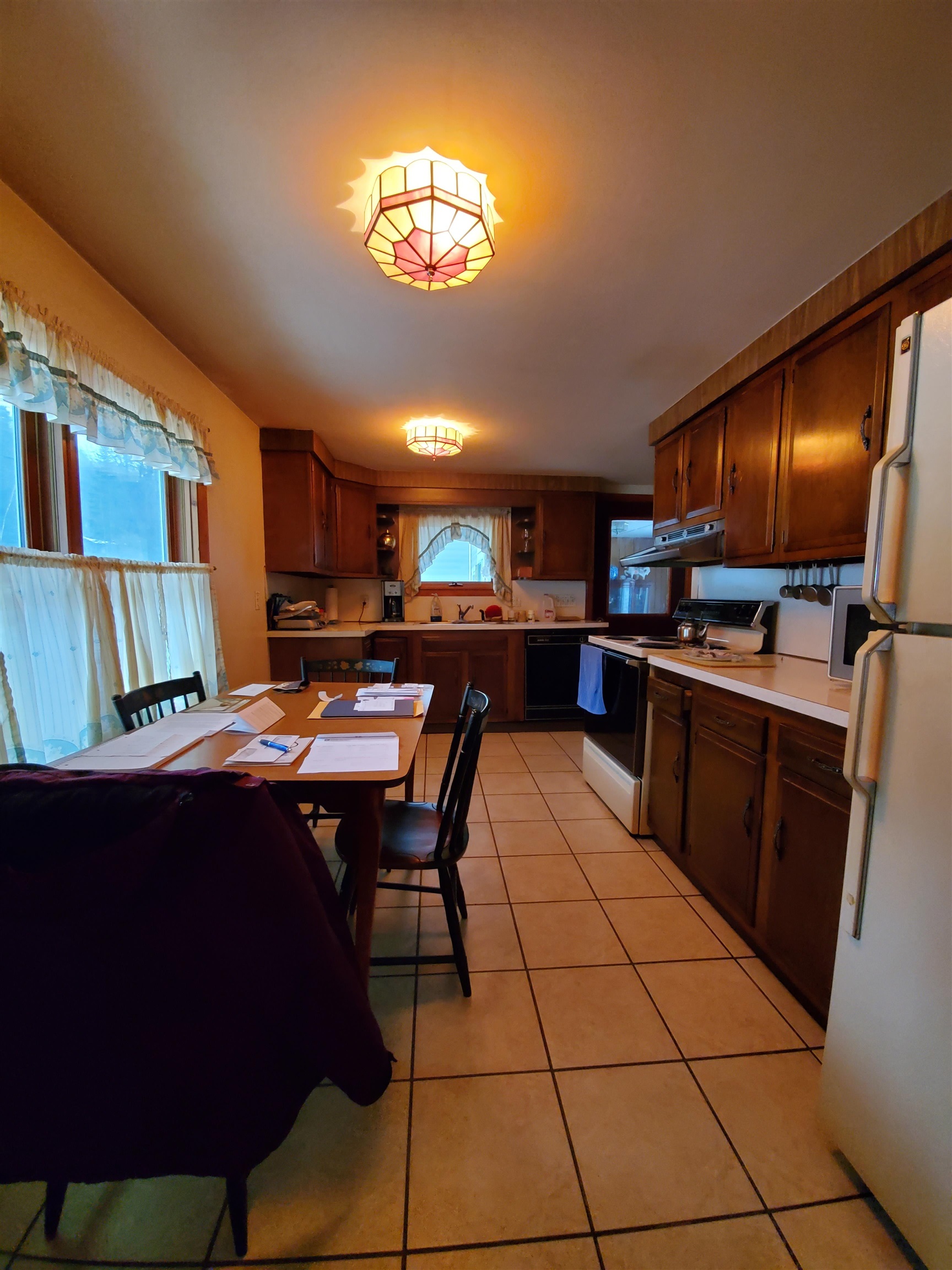 1366 Remick Road Waterford, VT 05819 - Photo 7 of 32 Gallery Image 7