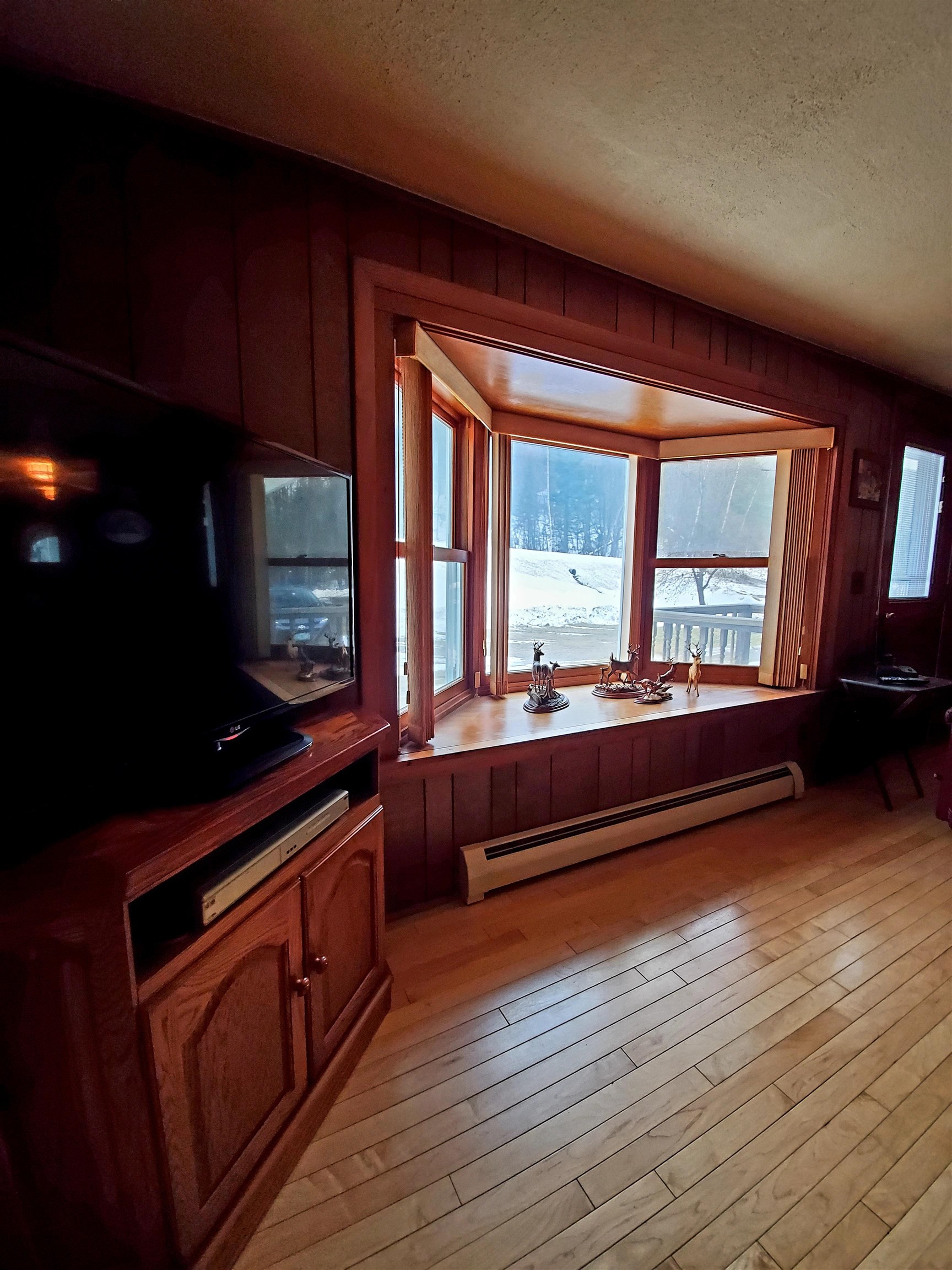 1366 Remick Road Waterford, VT 05819 - Photo 8 of 32 Gallery Image 8