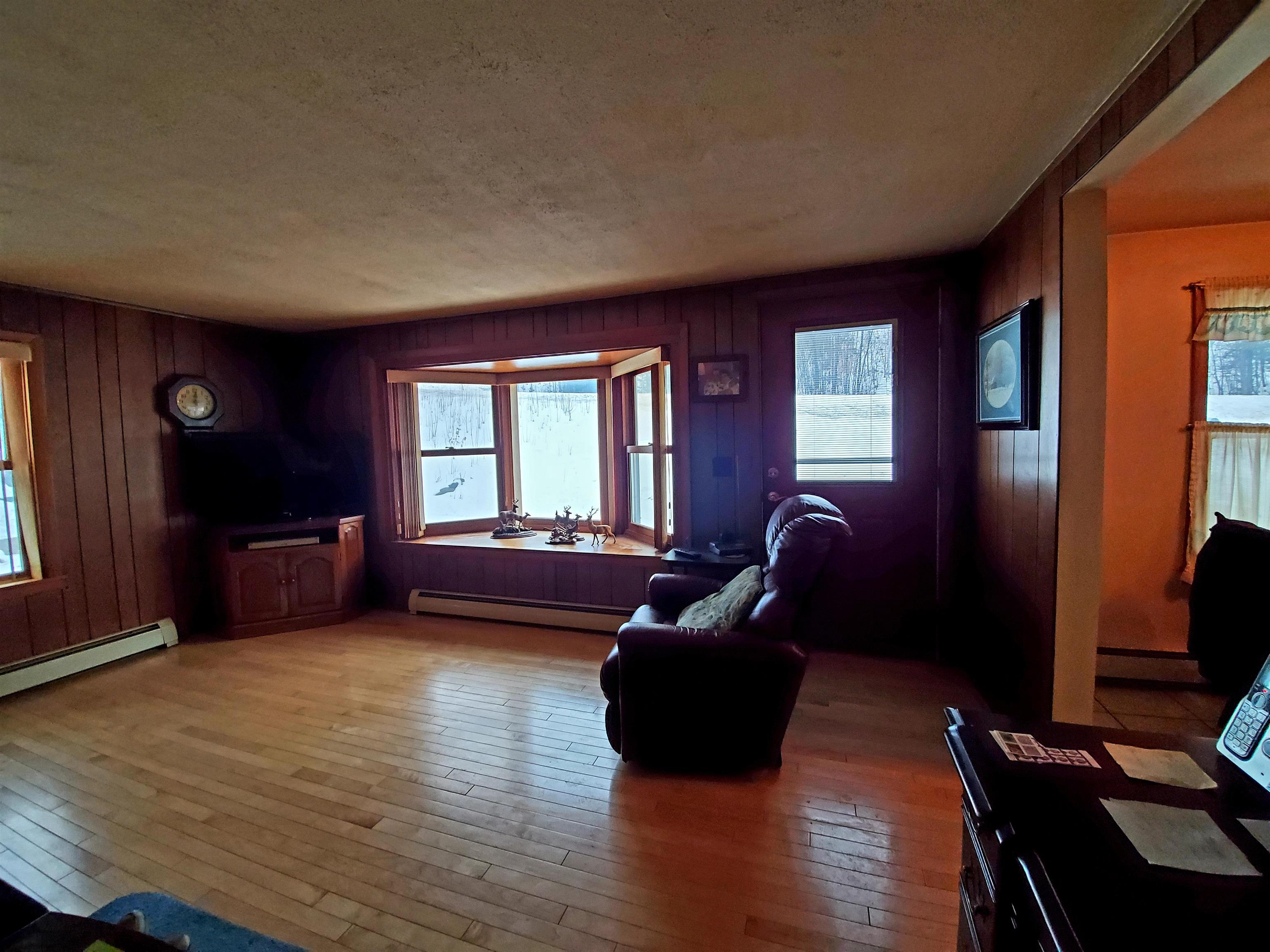 1366 Remick Road Waterford, VT 05819 - Photo 10 of 32 Gallery Image 10