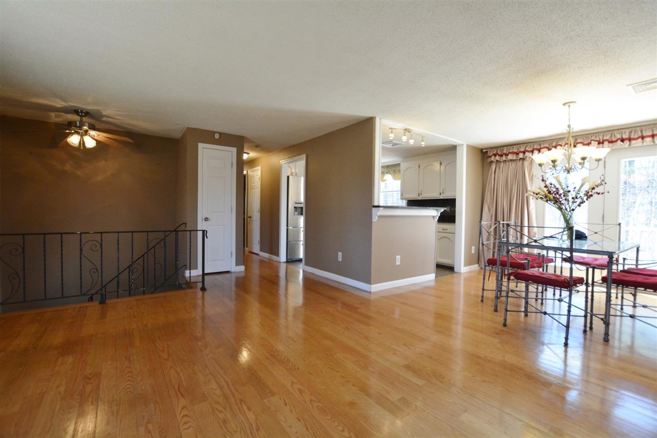 119 Rockingham Road Londonderry, NH 03053 - Photo 11 of 28 Gallery Image 11
