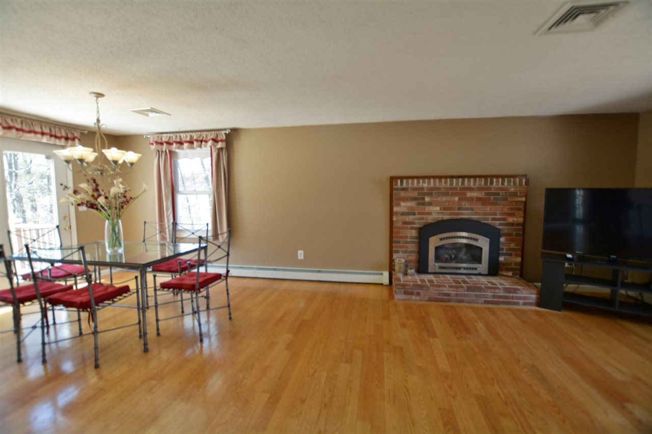 119 Rockingham Road Londonderry, NH 03053 - Photo 13 of 28 Gallery Image 13