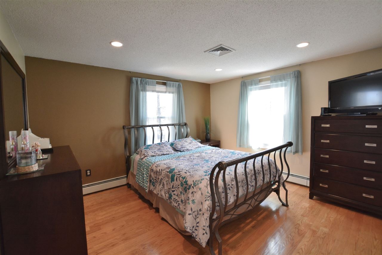 119 Rockingham Road Londonderry, NH 03053 - Photo 16 of 28 Gallery Image 16