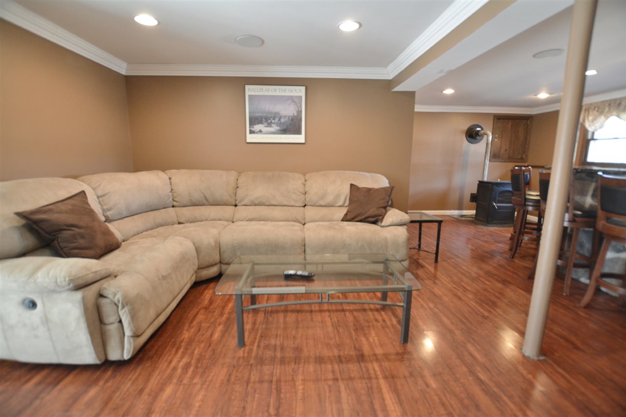 119 Rockingham Road Londonderry, NH 03053 - Photo 20 of 28 Gallery Image 20