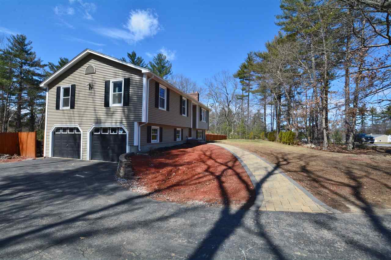 119 Rockingham Road Londonderry, NH 03053 - Photo 3 of 28 Gallery Image 3