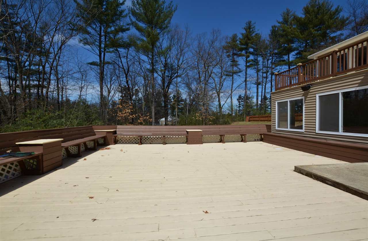 119 Rockingham Road Londonderry, NH 03053 - Photo 22 of 28 Gallery Image 22