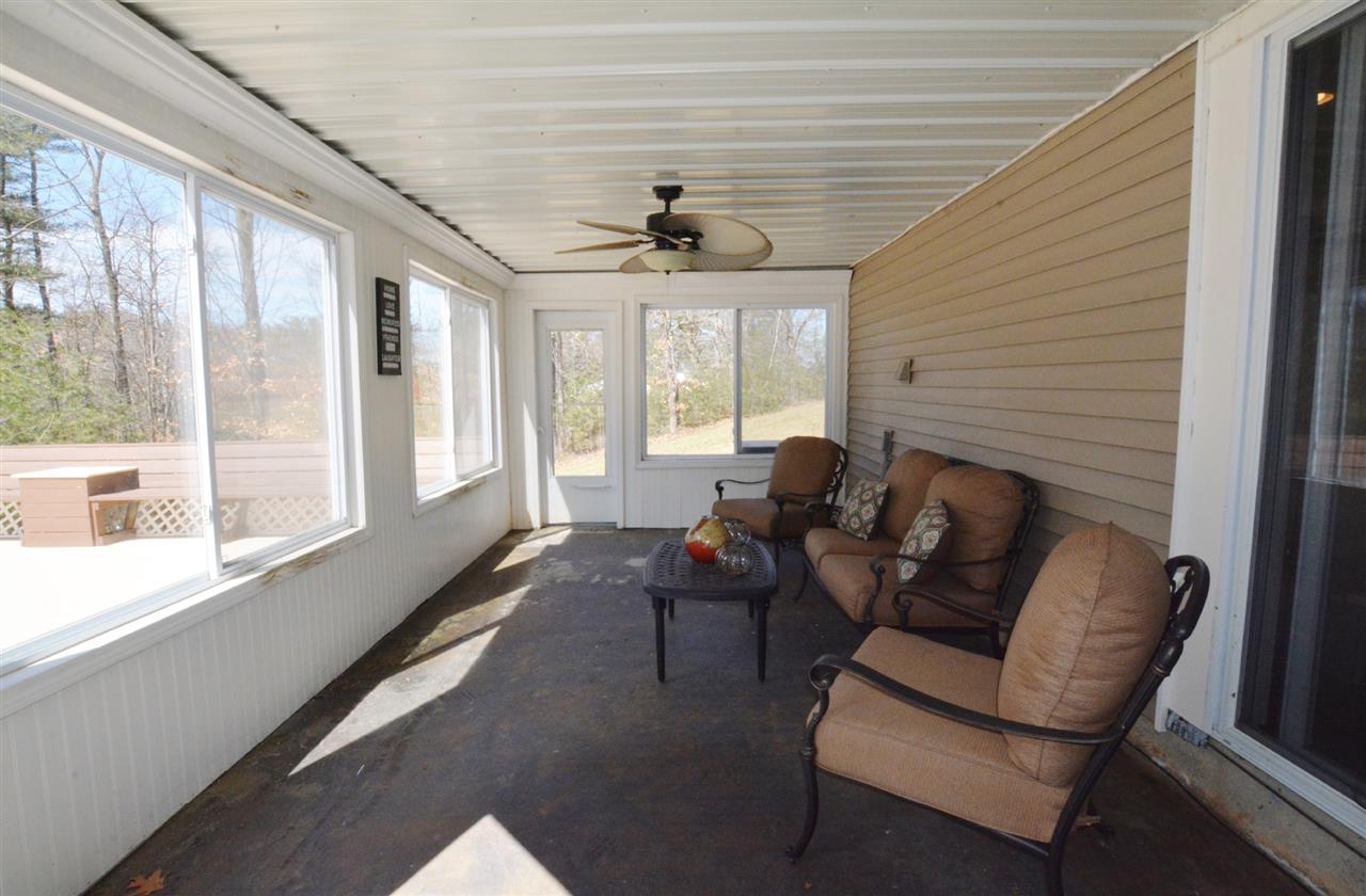 119 Rockingham Road Londonderry, NH 03053 - Photo 24 of 28 Gallery Image 24