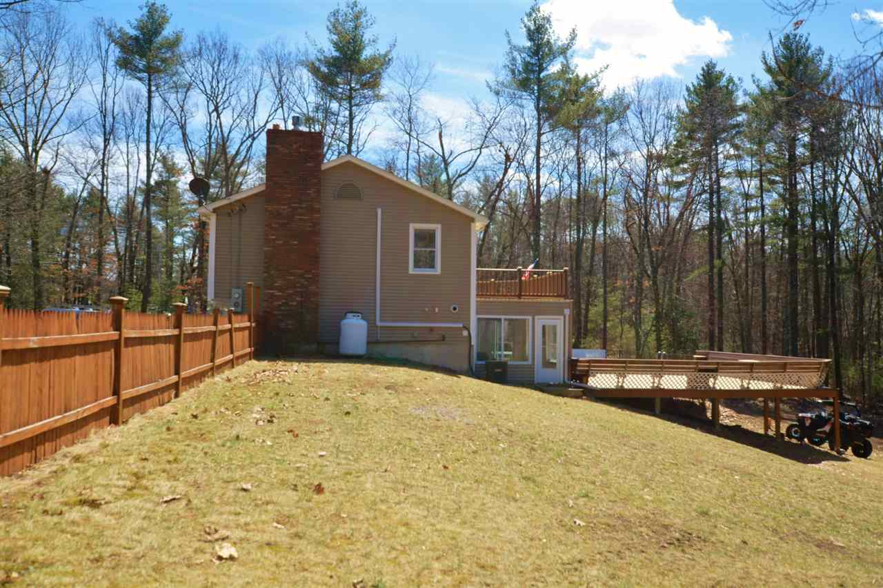 119 Rockingham Road Londonderry, NH 03053 - Photo 26 of 28 Gallery Image 26