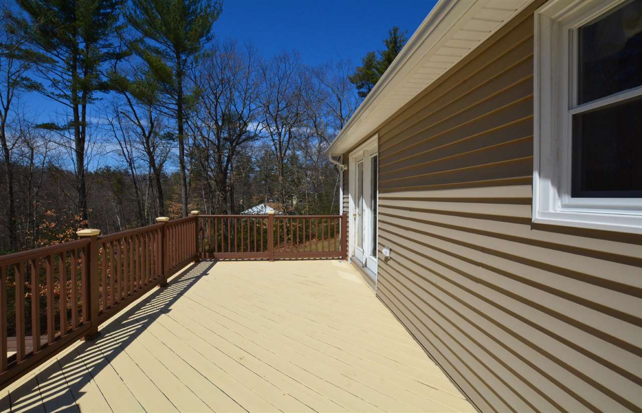 119 Rockingham Road Londonderry, NH 03053 - Photo 27 of 28 Gallery Image 27