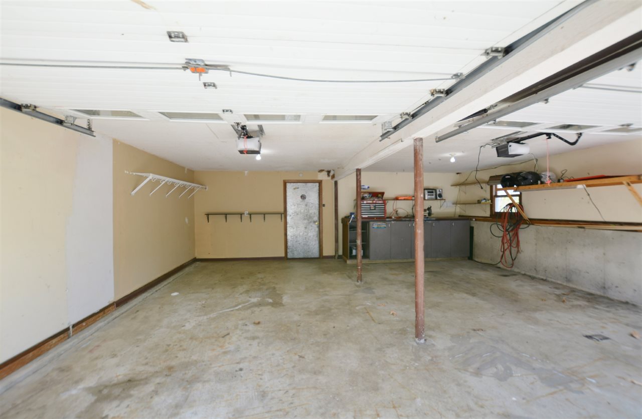 119 Rockingham Road Londonderry, NH 03053 - Photo 28 of 28 Gallery Image 28