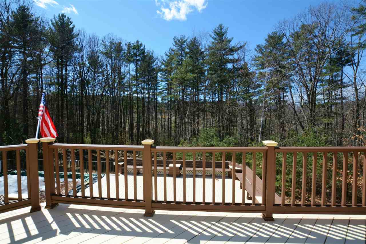 119 Rockingham Road Londonderry, NH 03053 - Photo 4 of 28 Gallery Image 4