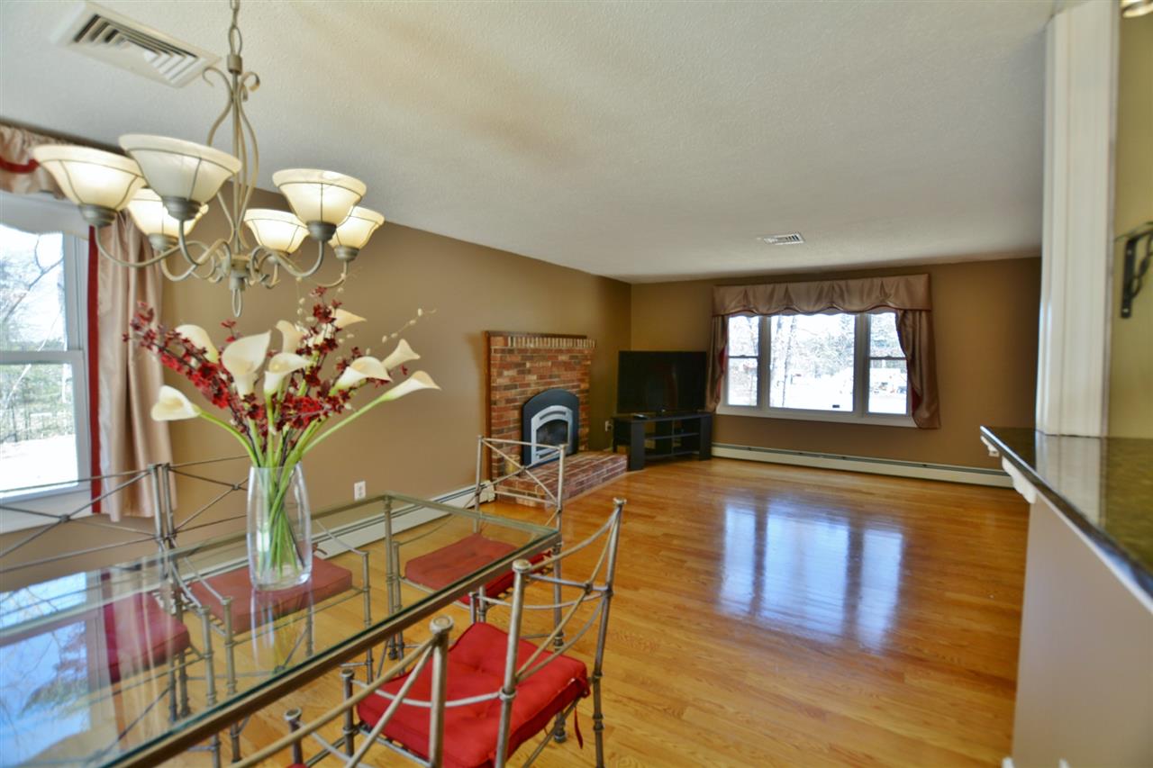 119 Rockingham Road Londonderry, NH 03053 - Photo 8 of 28 Gallery Image 8