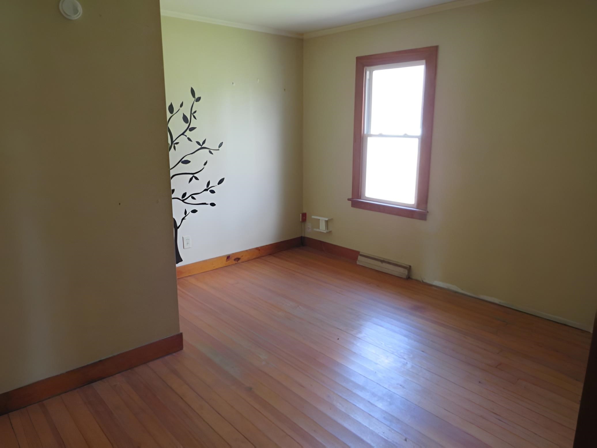 3108 Carter Hill Road Highgate, VT 05488 - Photo 9 of 16