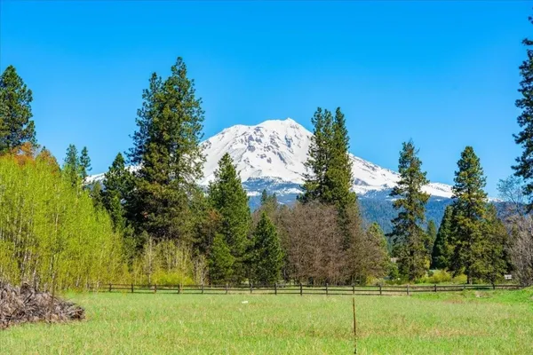 $230,000 | 103 Old Mill Drive, McCloud, CA 96057