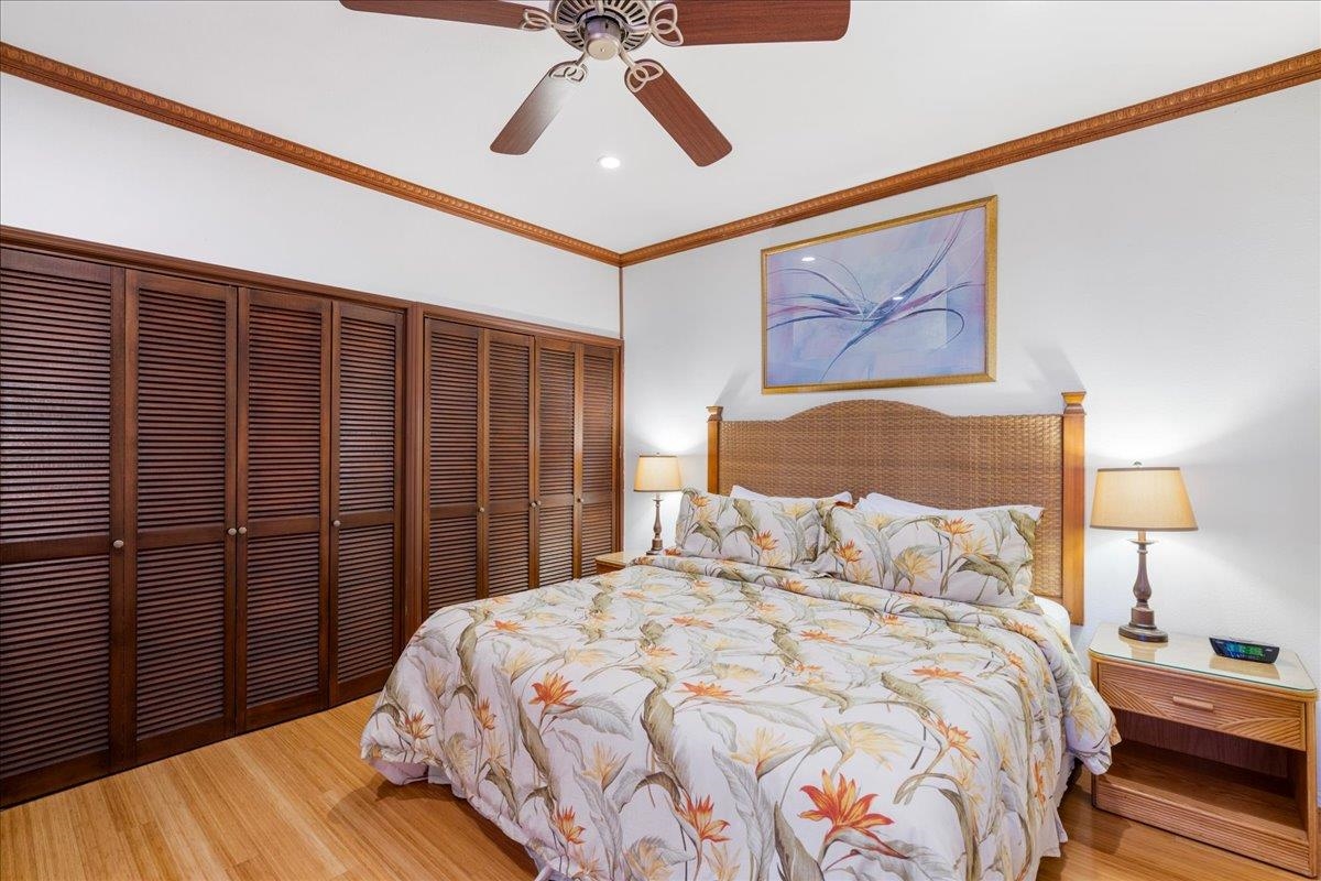 3959 Lower Honoapiilani Road, Unit 207 Lahaina, HI 96761 - Photo 19 of 29 Gallery Image 19