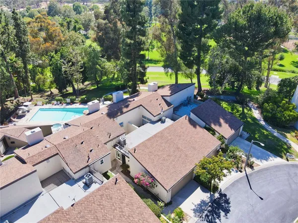 $899,000 | 2809 Park Vista Court, Fullerton, CA 92835