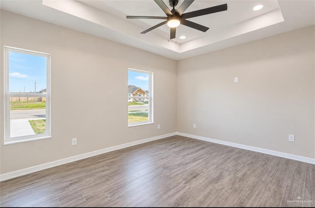 2616 Risotta Street Weslaco, TX 78596 - Photo 9 of 13 Gallery Image 9