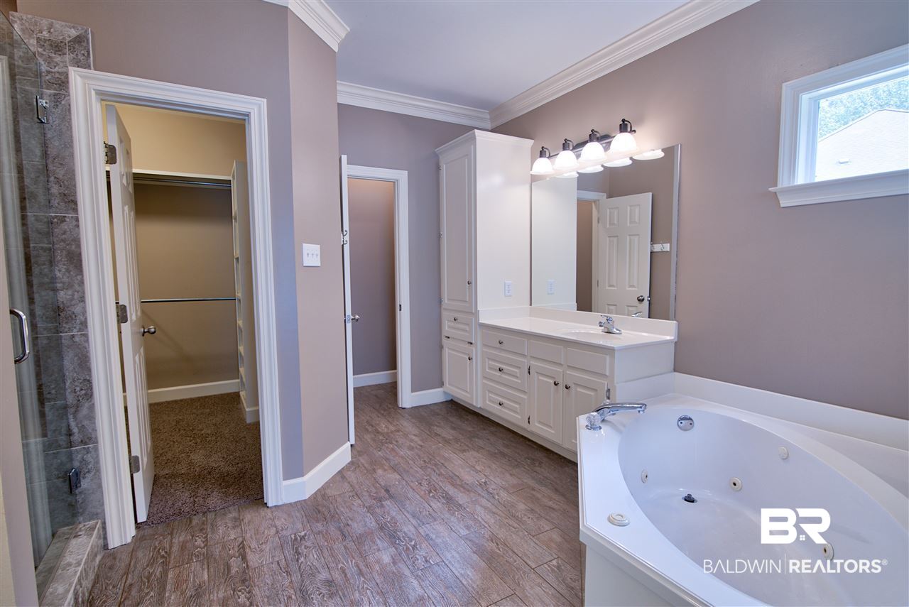 8866 North Court Daphne, AL 36527 - Photo 22 of 50