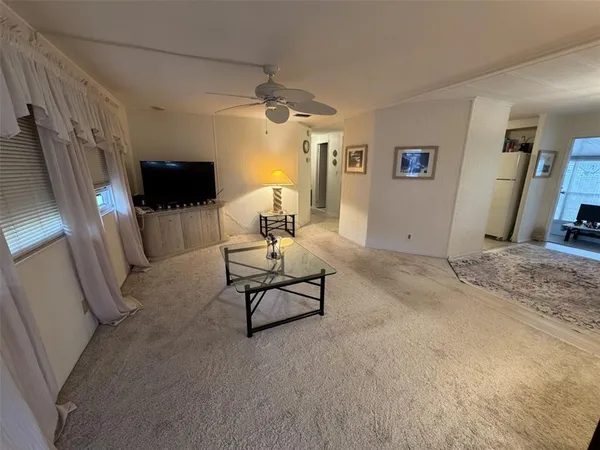 $139,900 | 9072 Lake Point Boulevard, Lake Wales, FL 33898