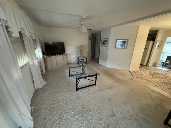 $139,900 | 9072 Lake Point Boulevard, Lake Wales, FL 33898