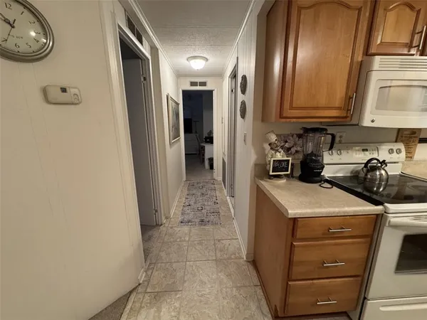 $139,900 | 9072 Lake Point Boulevard, Lake Wales, FL 33898