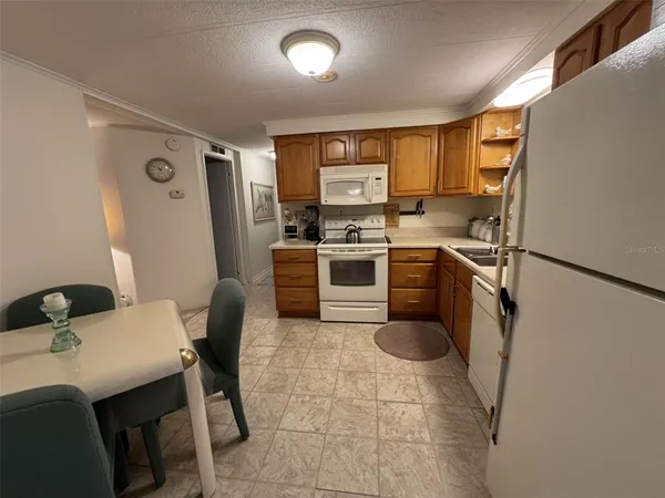 $139,900 | 9072 Lake Point Boulevard, Lake Wales, FL 33898