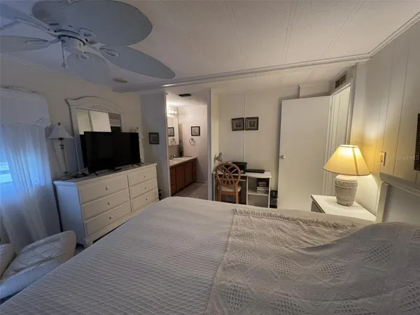 $139,900 | 9072 Lake Point Boulevard, Lake Wales, FL 33898
