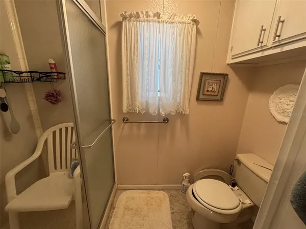$139,900 | 9072 Lake Point Boulevard, Lake Wales, FL 33898