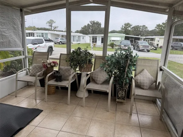 $139,900 | 9072 Lake Point Boulevard, Lake Wales, FL 33898