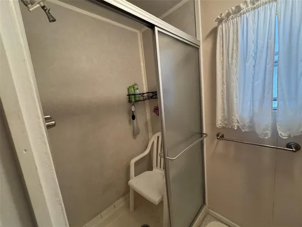 $139,900 | 9072 Lake Point Boulevard, Lake Wales, FL 33898