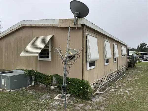$139,900 | 9072 Lake Point Boulevard, Lake Wales, FL 33898