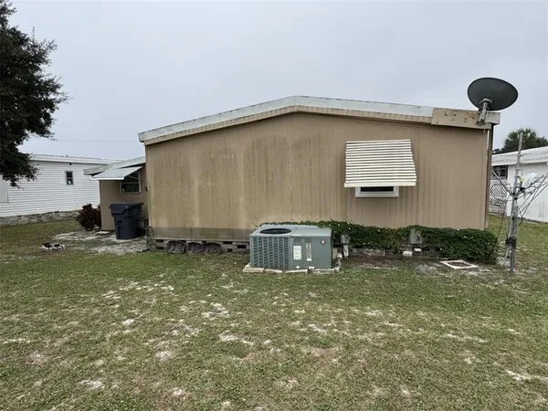 $139,900 | 9072 Lake Point Boulevard, Lake Wales, FL 33898