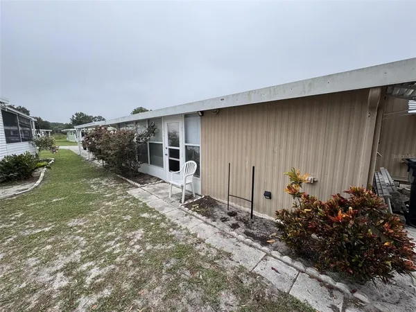 $139,900 | 9072 Lake Point Boulevard, Lake Wales, FL 33898