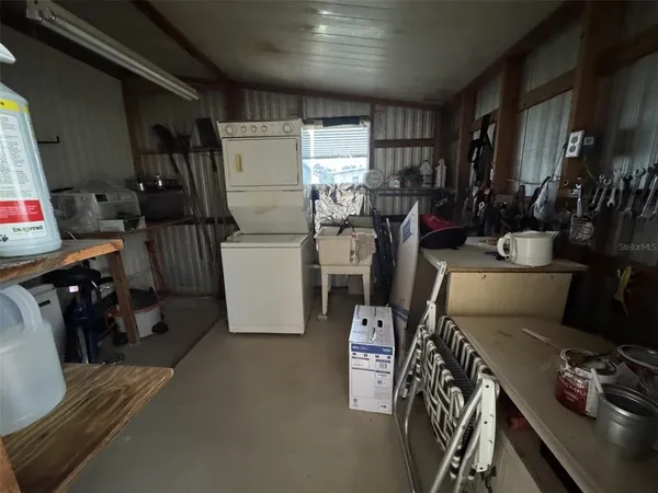 $139,900 | 9072 Lake Point Boulevard, Lake Wales, FL 33898