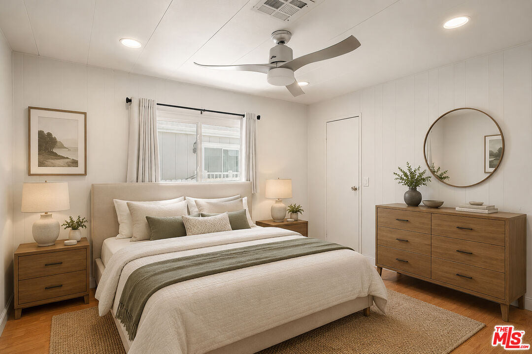 29500 Heathercliff Road, Unit 9 Malibu, CA 90265 - Photo 20 of 34