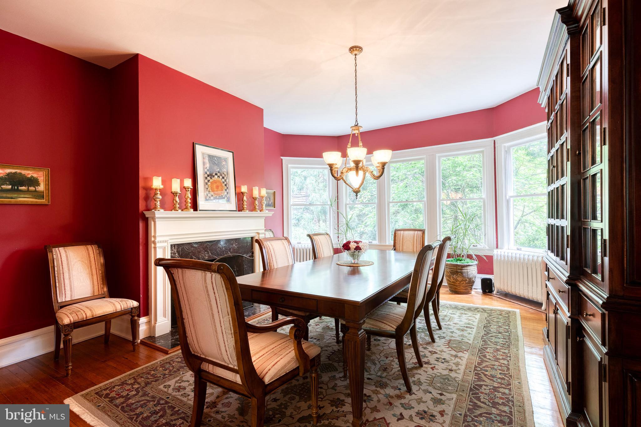 501 Woodlawn Road Baltimore, MD 21210 - Photo 18 of 69