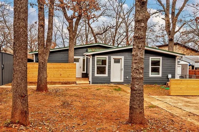 $1,600 | 269 Sherman Drive, Pottsboro, TX 75076