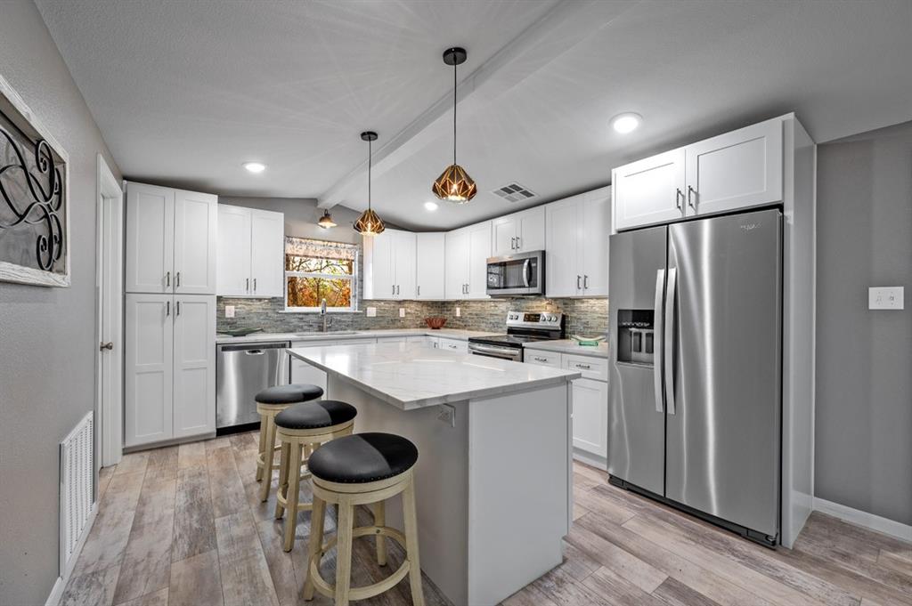 269 Sherman Drive Pottsboro, TX 75076 - Photo 14 of 37