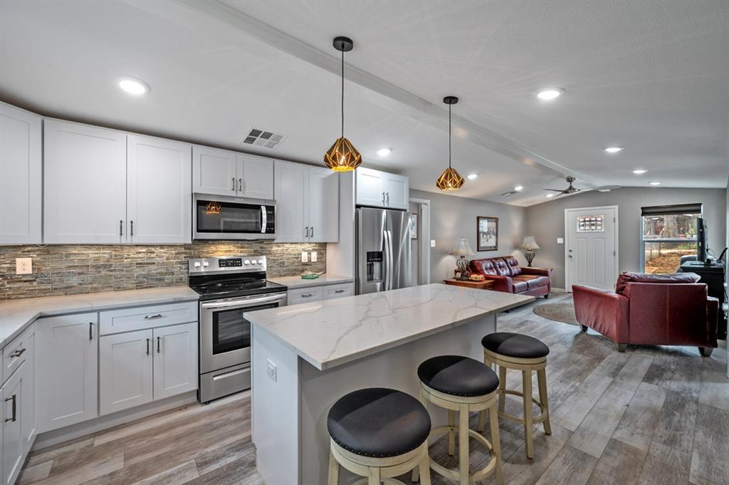 269 Sherman Drive Pottsboro, TX 75076 - Photo 15 of 37