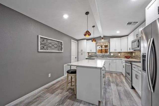 $1,600 | 269 Sherman Drive, Pottsboro, TX 75076