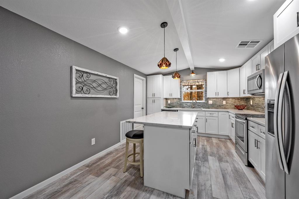 269 Sherman Drive Pottsboro, TX 75076 - Photo 21 of 37