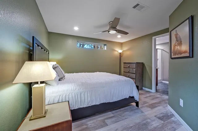 $1,600 | 269 Sherman Drive, Pottsboro, TX 75076