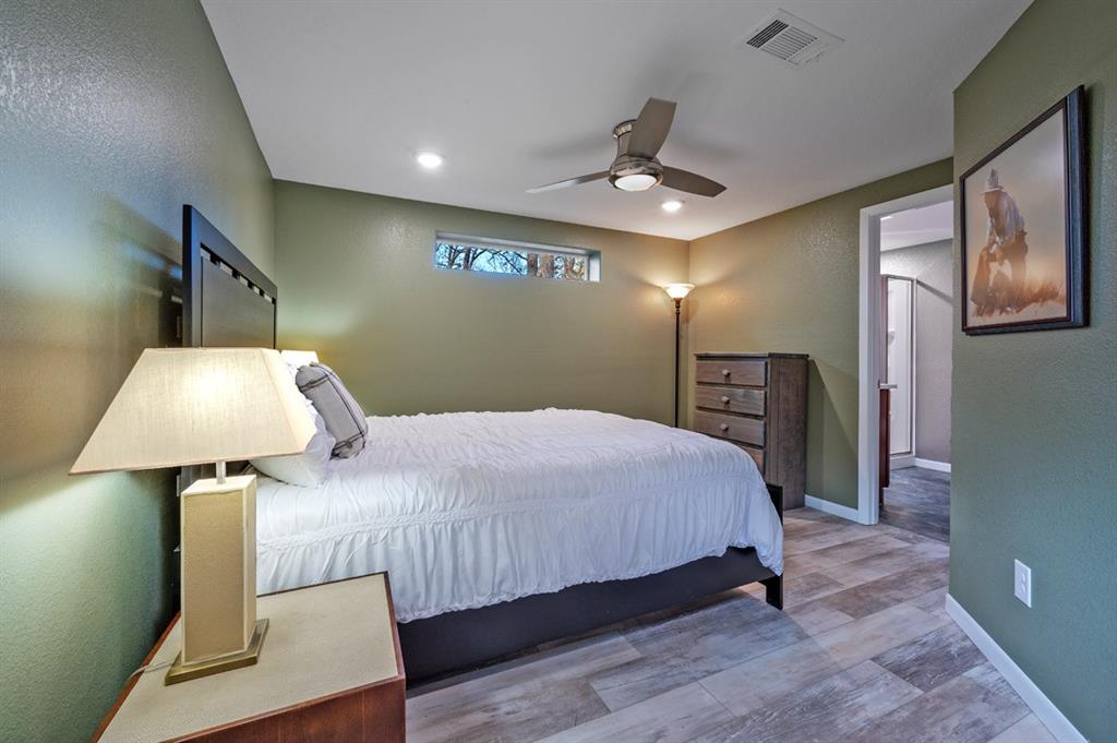 269 Sherman Drive Pottsboro, TX 75076 - Photo 22 of 37