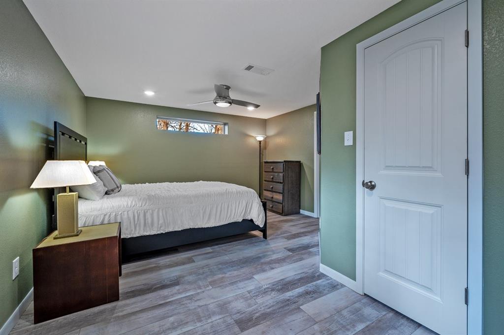 269 Sherman Drive Pottsboro, TX 75076 - Photo 23 of 37